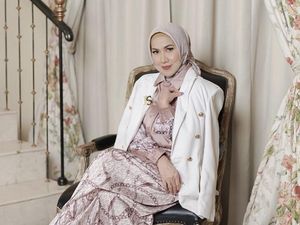Polisi Akan Periksa Lagi Venna Melinda soal KDRT Ferry Irawan Besok