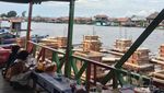 2 Kuliner Wajib yang Harus Dicicip di Kotawaringin