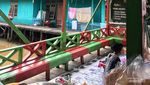 2 Kuliner Wajib yang Harus Dicicip di Kotawaringin