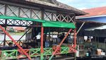 2 Kuliner Wajib yang Harus Dicicip di Kotawaringin