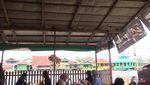 2 Kuliner Wajib yang Harus Dicicip di Kotawaringin