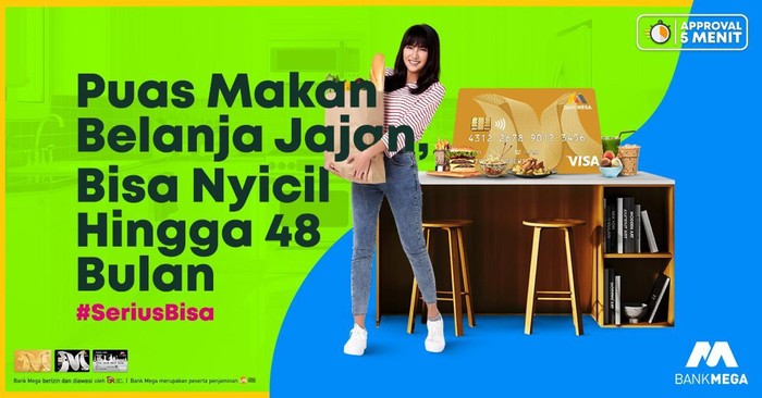 adv bank mega