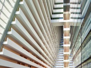 Singapura Hadirkan Pameran Seni Terbesar Se-Asia Tenggara!