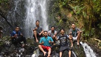 Foto: detik