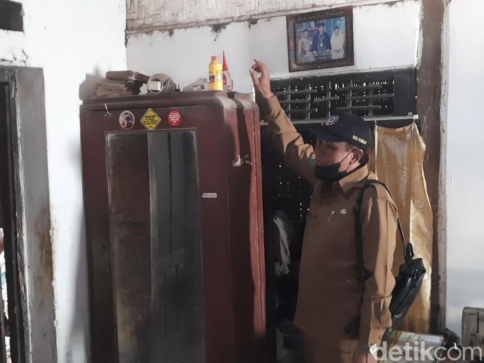balita tertembak senapan angin