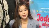 Main Series Pertama Kali, Brisia Jodie: Seru!