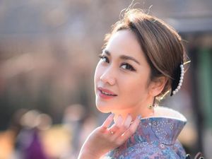 Rencana Pernikahan BCL dan Tiko Aryawardhana Jadi Sorotan di Malaysia