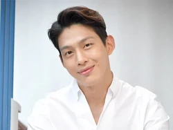 5 Fakta Choi Jung Won, Aktor Ditangkap Polisi karena Diduga Mengintil Wanita