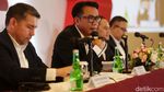 CIMB Niaga Finance Rilis Sukuk Rp 1 Triliun