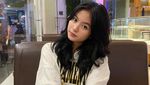 Citra Si Cewek Kalkulator Nikmati Kesibukan Jadi BA Tim E-Sports Usai Viral
