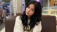 Setelah viral, Citra mengaku followers Instagram naik drastis dari 3 ribu menjadi 779 ribu. (Foto: dok Instagram)
