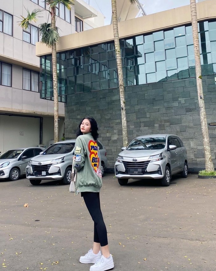 citra kalkulator citra kalkulator
