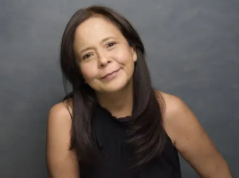 Dolly De Leon