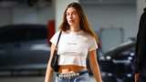 Konsumsi Pil KB Salah Satu Penyebab Hailey Bieber Alami Stroke Ringan