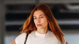 Hailey Bieber Dituding Sebagai Tukang Bully