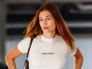 Hailey Bieber Dituding Sebagai Tukang Bully