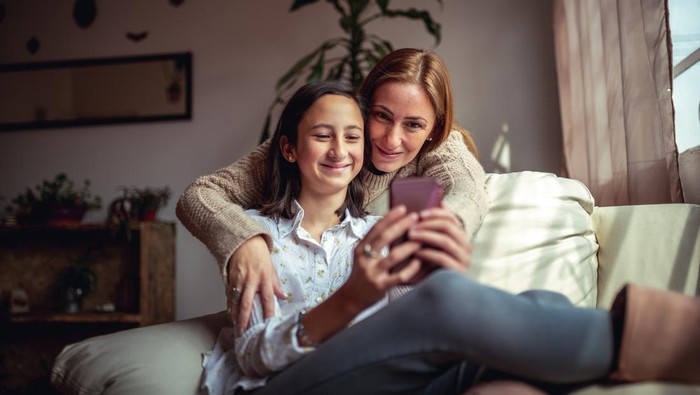 Hari Terima Kasih Internasional