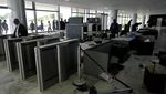 Istana Presiden Brasil Rusak Diacak-acak Demonstran