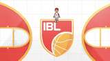 Liga Basket Indonesia Bakal Dibawa ke Metaverse