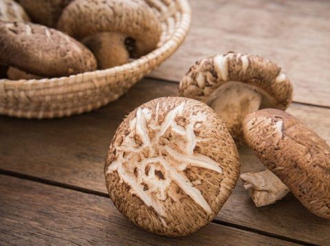 10 Jamur Termahal di Dunia, Harganya Ada yang Rp 60 Juta!