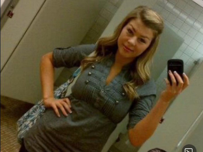 Jessica Wetzstein