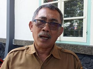 6 Warga Tulungagung Terpapar Leptospirosis dalam 3 Bulan, 3 Meninggal