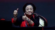 Megawati Sudah Punya Capres, Pengumuman Tinggal Tunggu Momentum