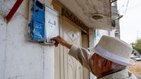 Selain itu Taha juga mengatakan koran punya sejarah dan ia menjaganya agar generasi mendatang menghargai nilainya.