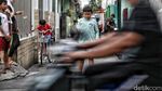 Menilik Pro-Kontra Lato-lato yang Viral Itu