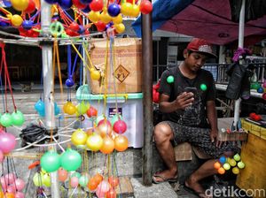 Latto-latto Dilarang di Sejumlah Sekolah, FSGI Dukung Disdik & Kritik KPAI