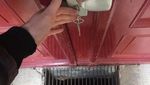 Deretan Produk yang di Luar Nalar, Susah Dijelasinnya