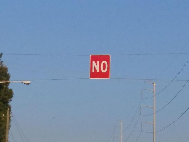 Deretan Produk yang di Luar Nalar, Susah Dijelasinnya