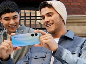 Realme 10 Pro 5G: Spesifikasi dan Harga di Indonesia