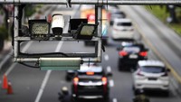Sebelumnya Kepala Unit Pengelola Sistem Jalan Berbayar Elektronik Dinas Perhubungan Zulkifli juga telah membocorkan tarif ERP di Jakarta ini berkisar Rp 5.000-19.000.