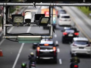 Lika-liku Wacana ERP untuk Ojol: Didemo Driver, Kini Dibebaskan