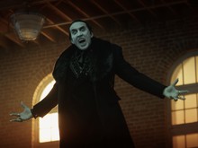 Saat Usaha Mengkhianati Hasil, Nicolas Cage Rela Minum Darah Tapi Filmnya Gak Laku Saat Usaha Mengkhianati Hasil, Nicolas Cage Rela Minum Darah Tapi Filmnya Gak Laku