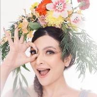 “Karena dari kecil Papaku selalu kasih tahu kalau mau apa pun usaha. Harus rangking satu baru dikasih hadiah,” tutur Sarah Keihl saat mengisi acara ‘Rumpi: No Secret’, seperti dikutip dari detikHot. Foto: Instagram/@sarahkeihl