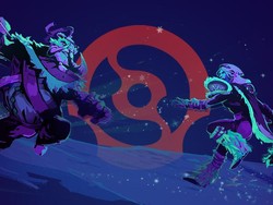 Daftar Total Hadiah The International Dota 2, Pernah Sampai Rp 634 Miliar