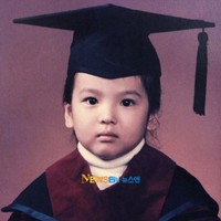 Pemain drama Korea The Glory itu tak banyak berubah. Song Hye Kyo terlahir dengan mata besar dan hidung mancung. Foto: dok. theqoo