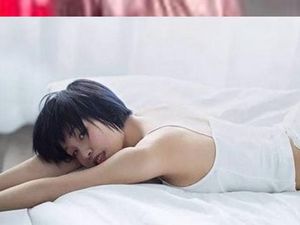 Moralitas Wanita Ini Disorot, Siang Jadi Guru Seni-Malam Bintang Porno