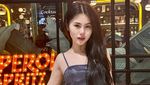 Zoe Levana Supermodel Indonesia 2022 Jajal Bermusik