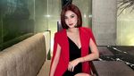Zyeda Mattersyd Ogah Ambil Peran Sensual