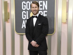 Glen Powell Diospek Tom Cruise, Nonton Video Akting 6 Jam