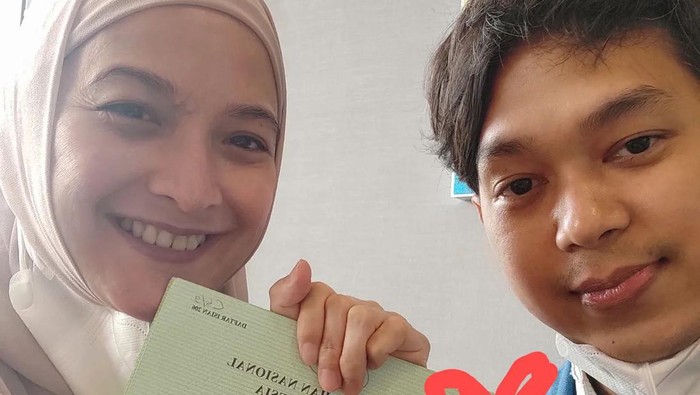 Andhara Early dan Bugi