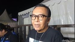 WAMI Jelaskan soal Royalti, Ari Lasso Merasa Di-prank