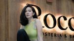 Atien Simon Berawal Iseng Kini Konsisten Bikin Konten