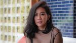 Atien Simon Berawal Iseng Kini Konsisten Bikin Konten