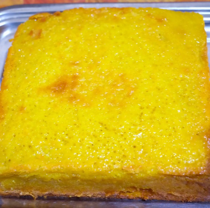 Bika Ambon Bika Ambon