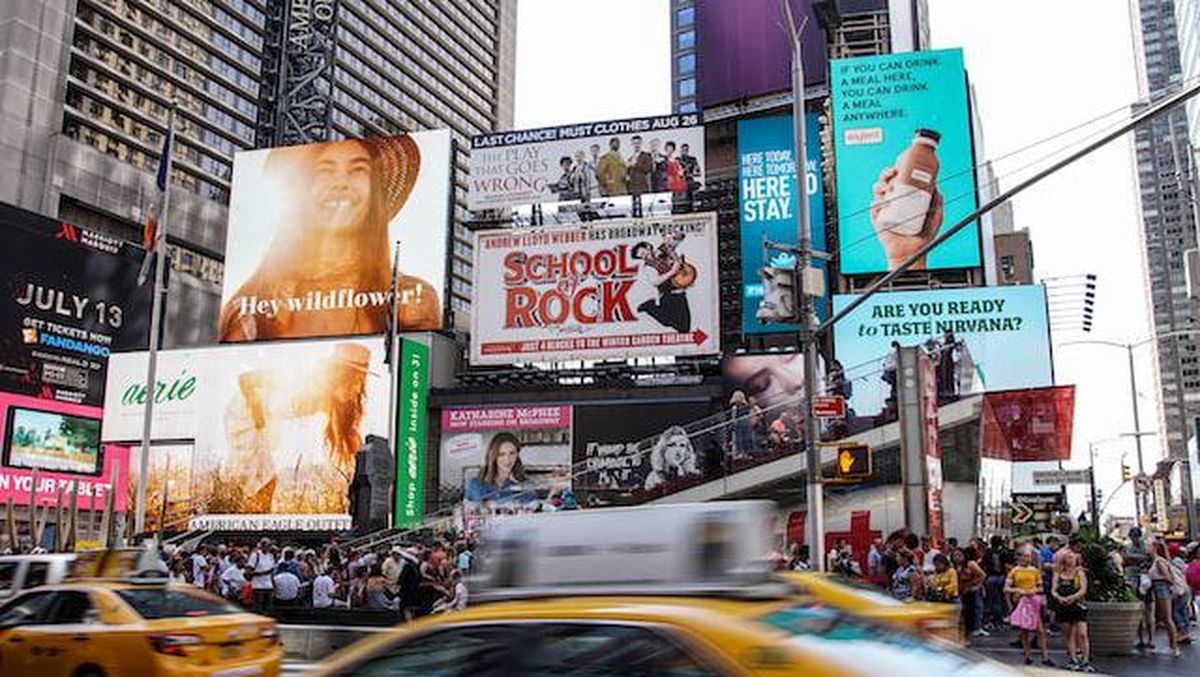 Cara Menarik Perhatian Konsumen dengan Kampanye Iklan Kreatif