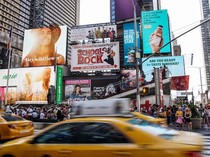 5 Unsur-unsur Iklan, Beserta Pengertian, Ciri-ciri, dan Jenisnya